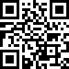 https://en.abna24.com/x7Ndc