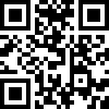 https://en.abna24.com/xkCnk
