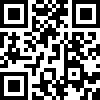 https://en.abna24.com/x7k8H