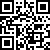 https://en.abna24.com/xgyS4