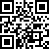 https://en.abna24.com/x95Fn