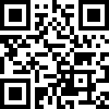 https://en.abna24.com/x3PmY