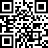 https://en.abna24.com/xcHBm