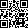 https://en.abna24.com/x5yYY