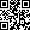 https://en.abna24.com/xhPxX