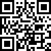 https://en.abna24.com/x8HMZ