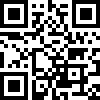 https://en.abna24.com/x9G4Y