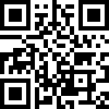 https://en.abna24.com/x9Pqh