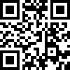 https://en.abna24.com/x5Z35