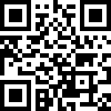 https://en.abna24.com/x7bYY