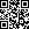 https://en.abna24.com/xkCjg