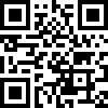 https://en.abna24.com/x48Xy