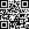 https://en.abna24.com/xhVCk