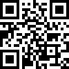 https://en.abna24.com/xgh33