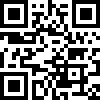 https://en.abna24.com/xg5t6