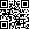 https://en.abna24.com/x4cd2