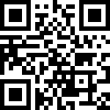 https://en.abna24.com/xhJ7y