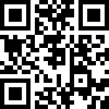 https://en.abna24.com/x9dd2