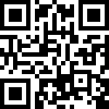 https://en.abna24.com/xhWjV