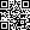 https://en.abna24.com/x43BV