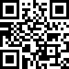 https://en.abna24.com/x5Fhq