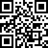 https://en.abna24.com/xcXtg