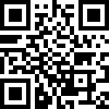 https://en.abna24.com/xkfqv