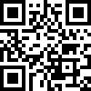 https://en.abna24.com/xgyQz