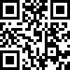 https://en.abna24.com/x9rCR