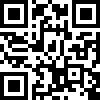 https://en.abna24.com/x5PLM