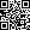 https://en.abna24.com/xcy2W
