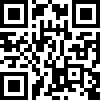 https://en.abna24.com/x9wBS
