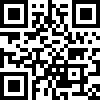 https://en.abna24.com/xjq7j