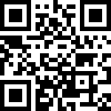 https://en.abna24.com/x93Vk