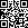 https://en.abna24.com/x7GVP