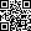 https://en.abna24.com/xggCs