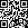 https://en.abna24.com/xjNLy