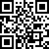 https://en.abna24.com/x9pyn