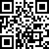 https://en.abna24.com/xjStN