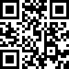 https://en.abna24.com/xjrGG