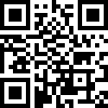 https://en.abna24.com/x4f2y