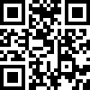 https://en.abna24.com/x3XMk
