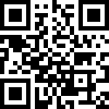 https://en.abna24.com/xknpQ