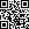 https://en.abna24.com/xbXkC