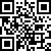 https://en.abna24.com/xhbd3