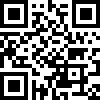 https://en.abna24.com/x49yg