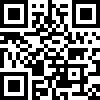 https://en.abna24.com/x4Nrj
