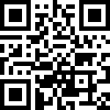 https://en.abna24.com/xjydF