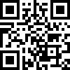 https://en.abna24.com/x9k6H