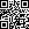 https://en.abna24.com/x4V6R